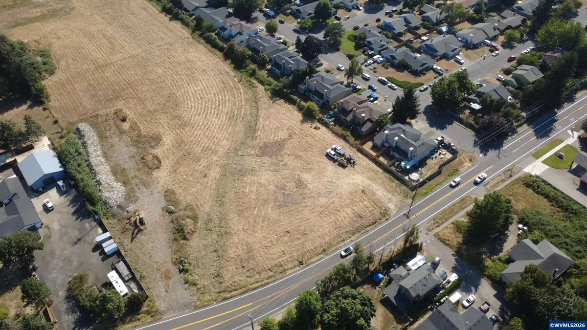 TA 559342  Macleay Rd SE, Salem, OR 97317 - #1