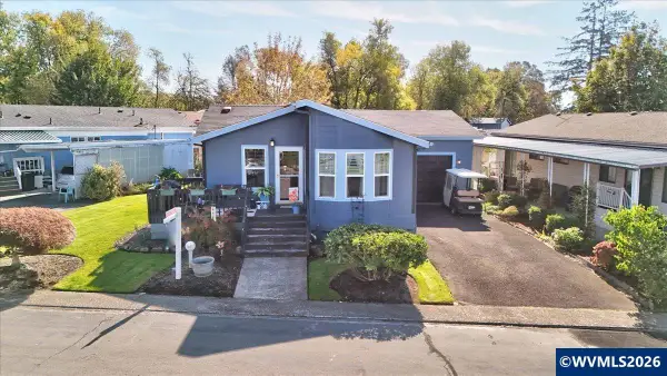 3100  Turner Rd SE, Salem, OR 97302