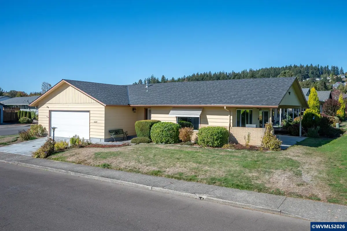 16205 SW King Charles Av, King City, OR 97224 - #1