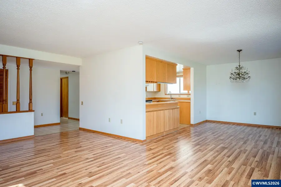 16205 SW King Charles Av, King City, OR 97224 - #2