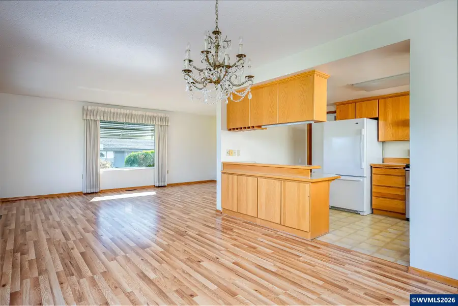 16205 SW King Charles Av, King City, OR 97224 - #3