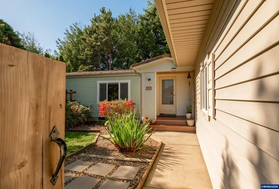 1410 SW Forest Pkwy, Waldport, OR 97394 - #2