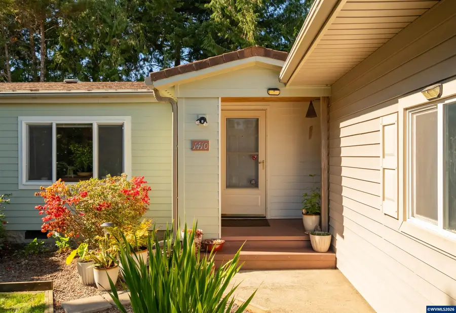 1410 SW Forest Pkwy, Waldport, OR 97394 - #3