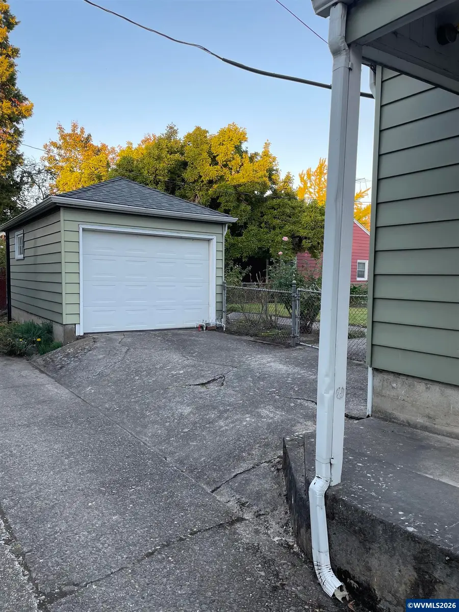 1775  Grant St NE, Salem, OR 97301 - #3