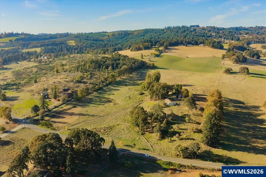 10565  Parrish Gap Rd SE, Turner, OR 97392 - #2