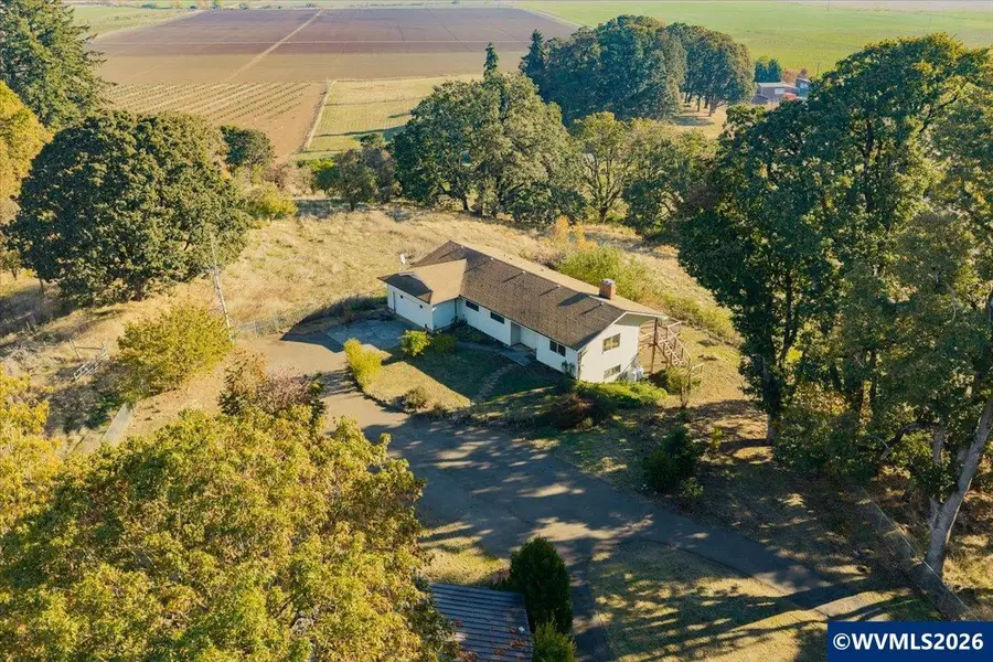 10565  Parrish Gap Rd SE, Turner, OR 97392 - #3