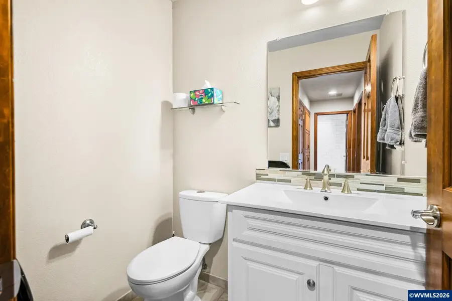 4665  Bradford Lp SE, Salem, OR 97302 - #2