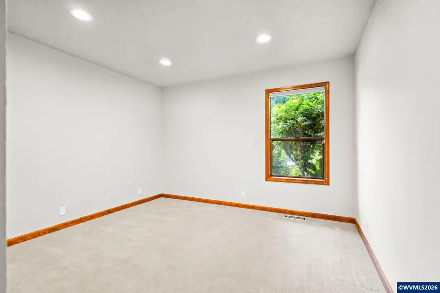 4665  Bradford Lp SE, Salem, OR 97302 - #3