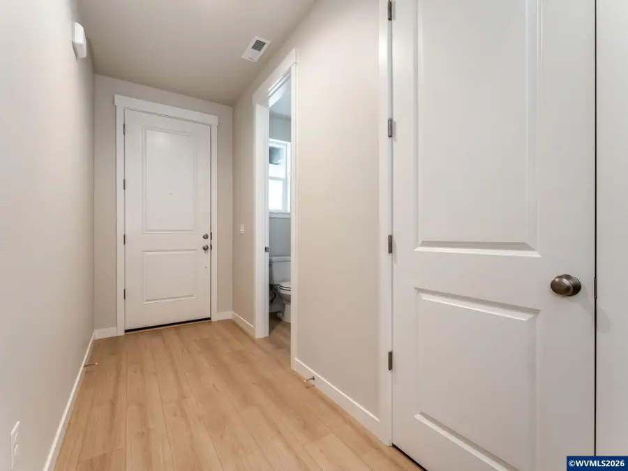5545 NW Tanoak Dr, Corvallis, OR 97330 - #2