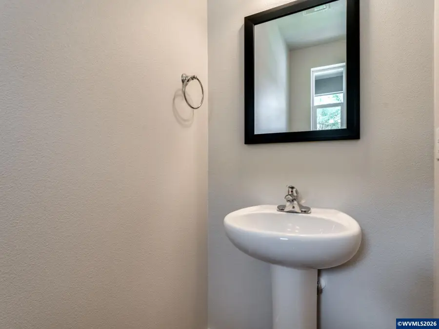 5545 NW Tanoak Dr, Corvallis, OR 97330 - #3