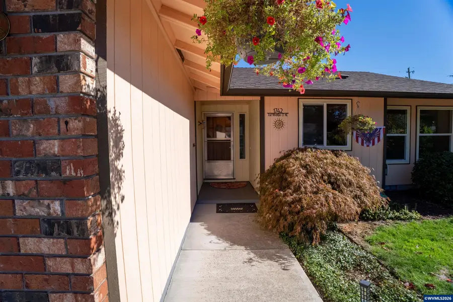 1742  Raywanda Ct NE, Salem, OR 97301 - #2