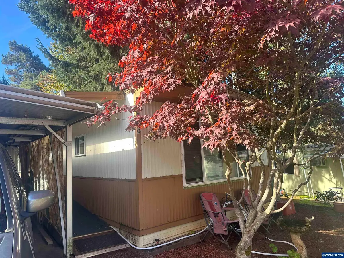 2050  Nougat Ct SE, Salem, OR 97306 - #1
