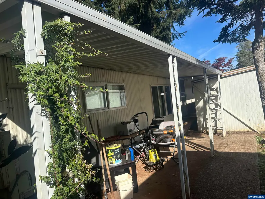 2050  Nougat Ct SE, Salem, OR 97306 - #2