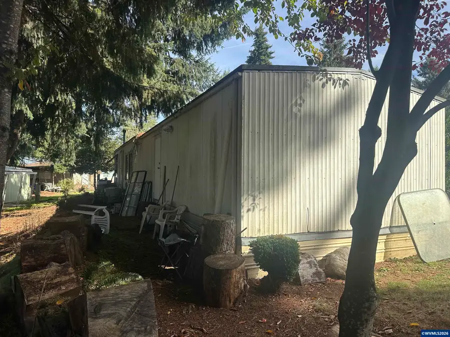 2050  Nougat Ct SE, Salem, OR 97306 - #3