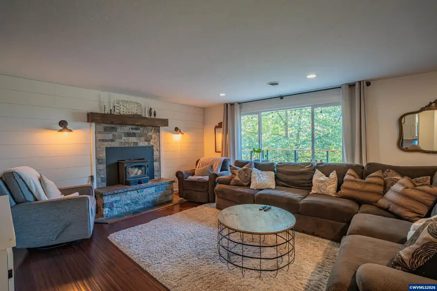 30412  Ty Valley Rd, Lebanon, OR 97355 - #2