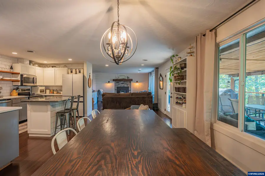 30412  Ty Valley Rd, Lebanon, OR 97355 - #3