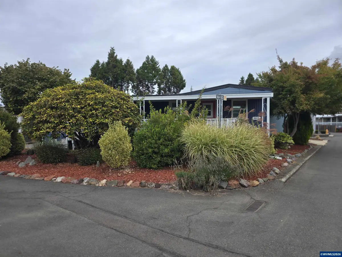 2200  Lancaster #16C Dr SE, Salem, OR 97317 - #1