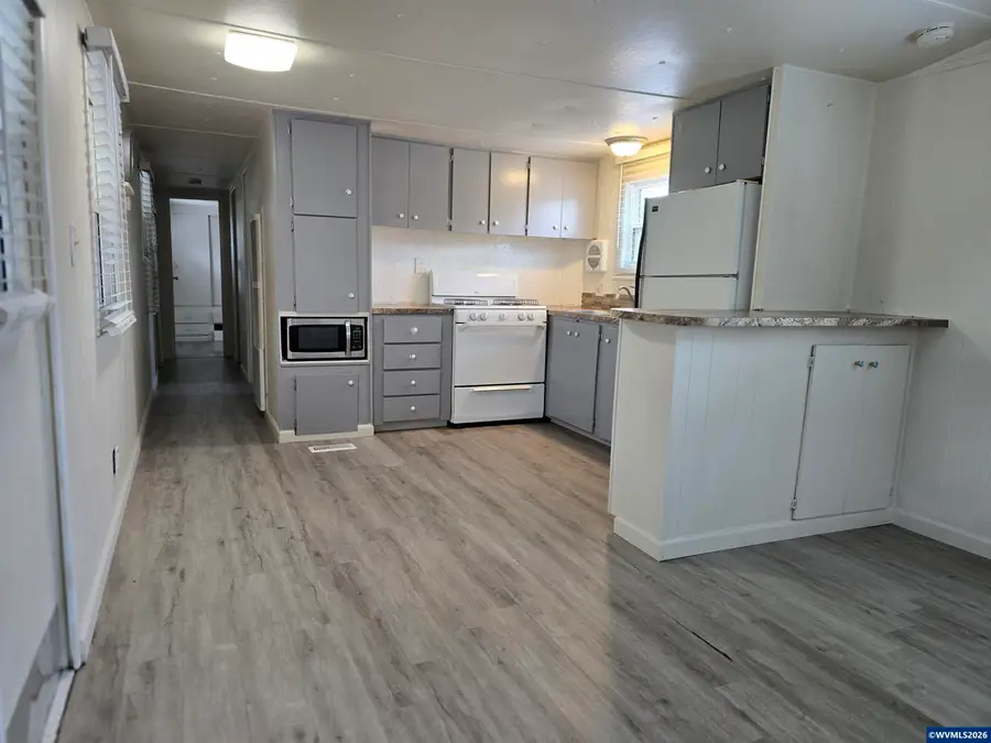 2200  Lancaster #16C Dr SE, Salem, OR 97317 - #2