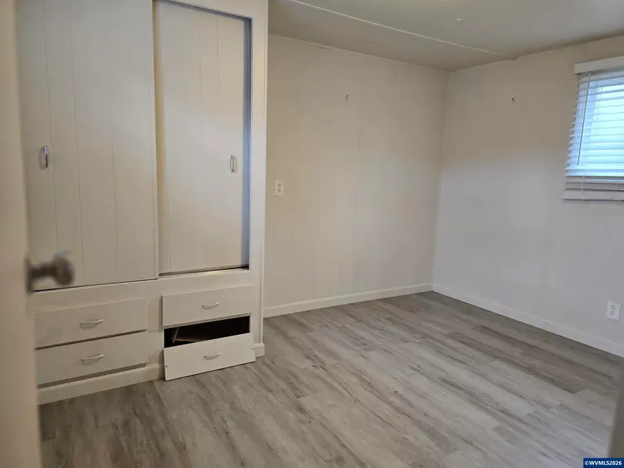 2200  Lancaster #16C Dr SE, Salem, OR 97317 - #3