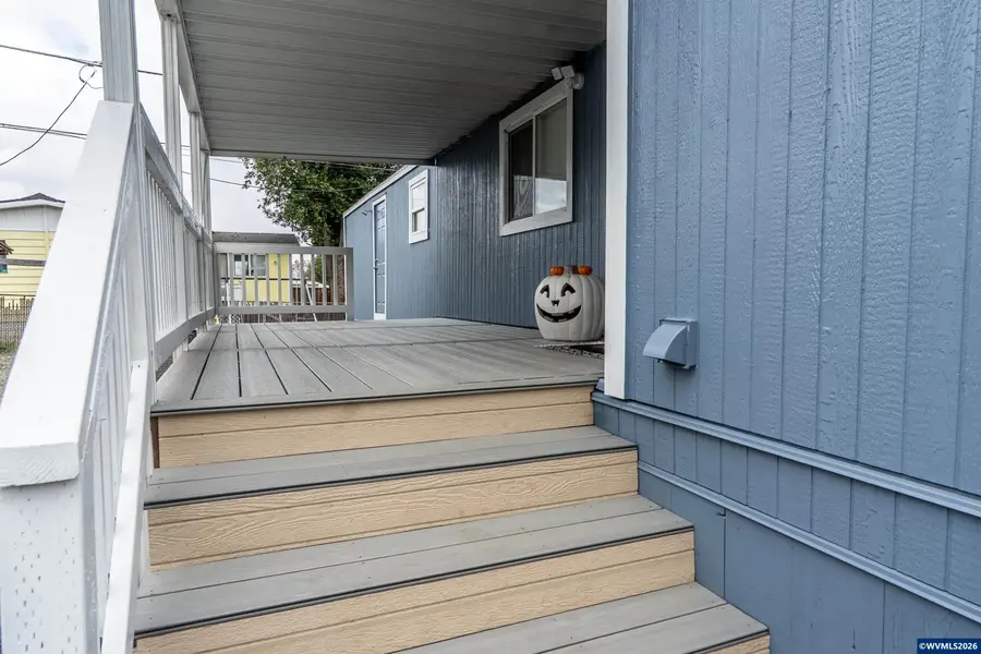573 E Ellendale #41 Av, Dallas, OR 97338 - #2