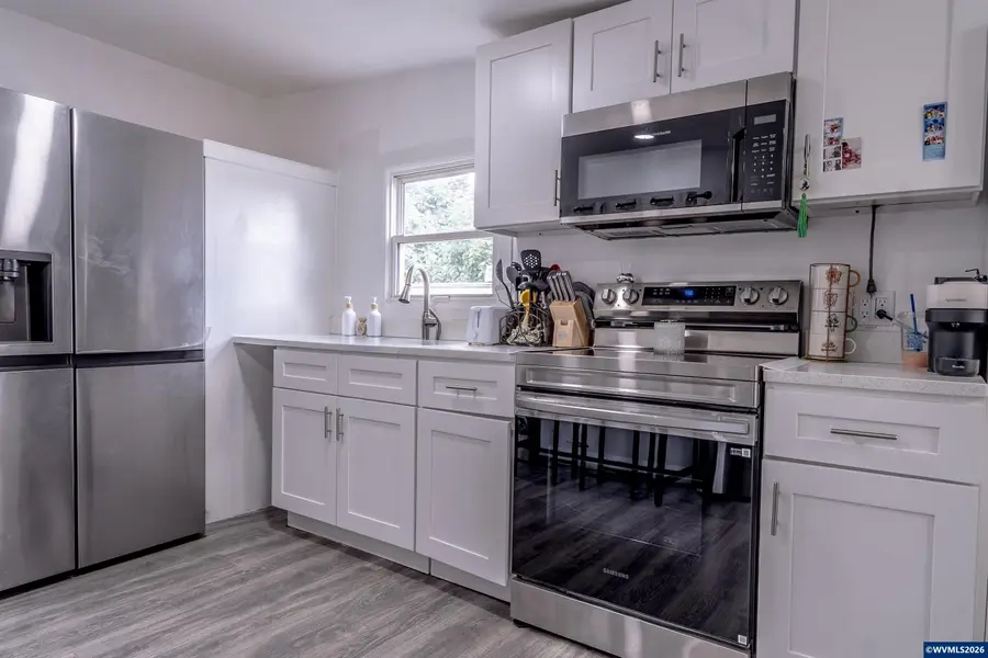 573 E Ellendale #41 Av, Dallas, OR 97338 - #3
