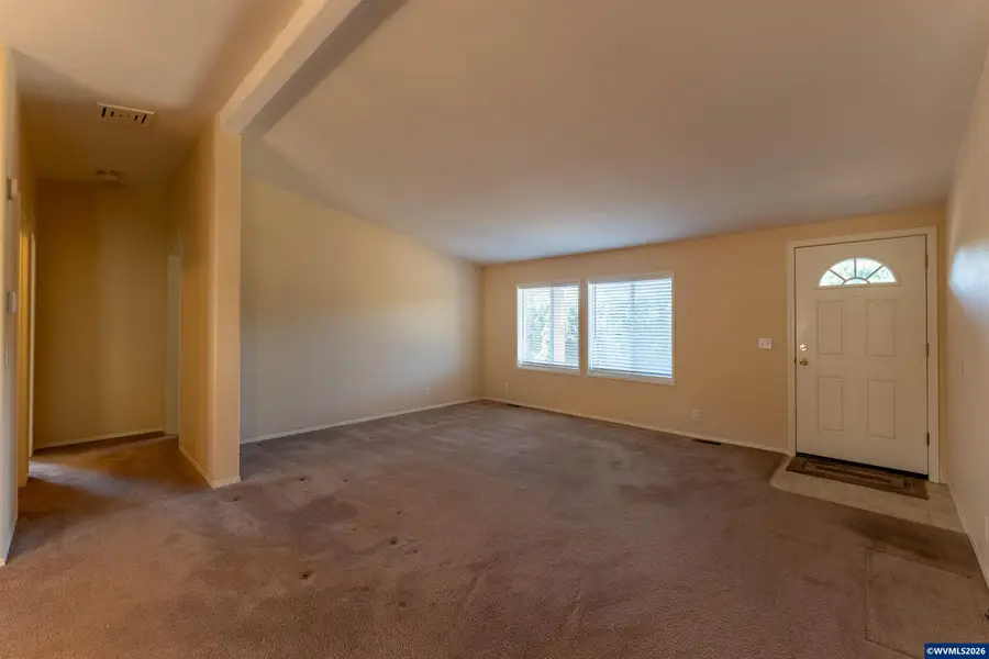 29229  Highway 34 #12, Corvallis, OR 97333 - #2