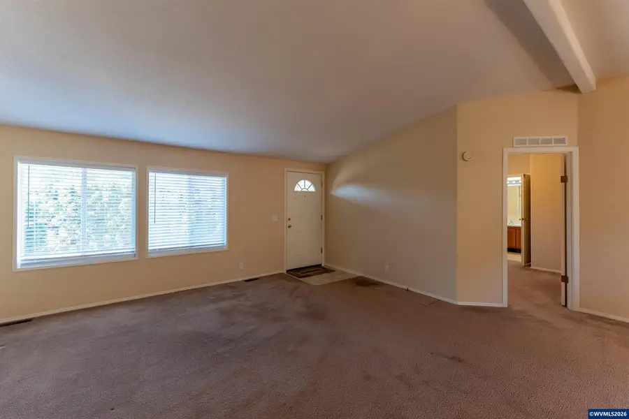 29229  Highway 34 #12, Corvallis, OR 97333 - #3