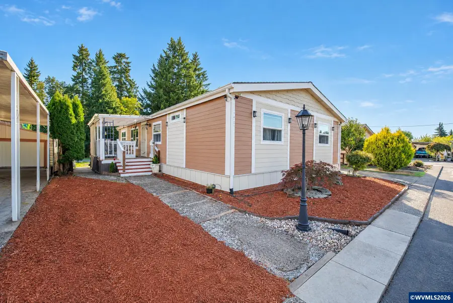 12450 SW Fisher (#223) Rd, Tigard, OR 97224 - #2