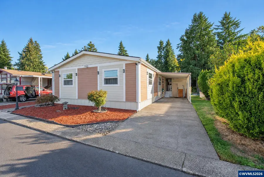 12450 SW Fisher (#223) Rd, Tigard, OR 97224 - #3