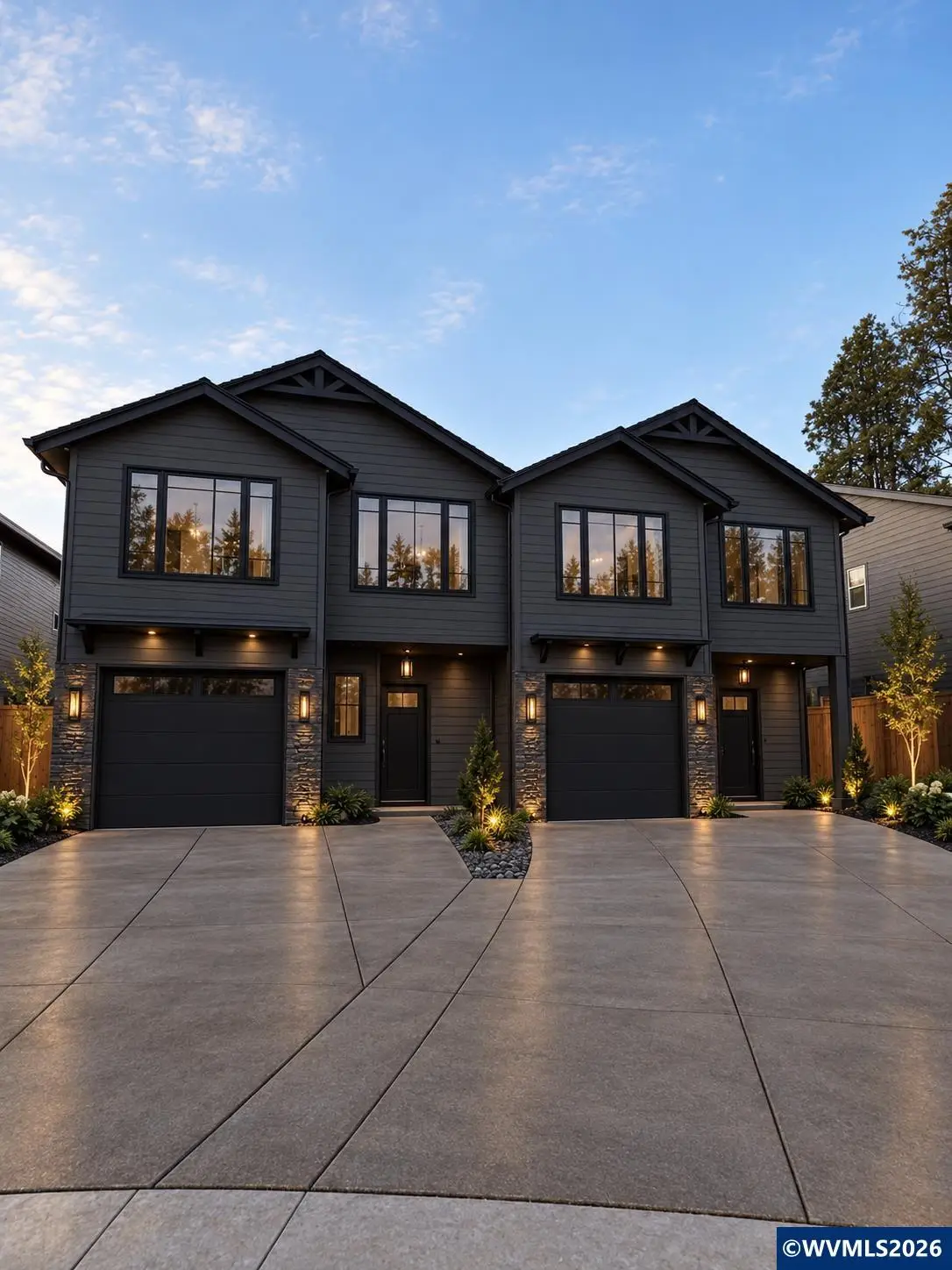 Lot 26  Denali St SE, Salem, OR 97302 - #1