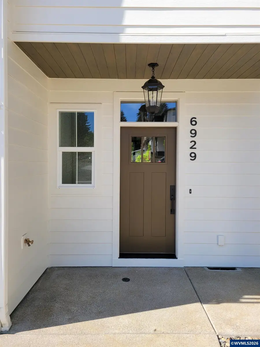 Lot 26  Denali St SE, Salem, OR 97302 - #3