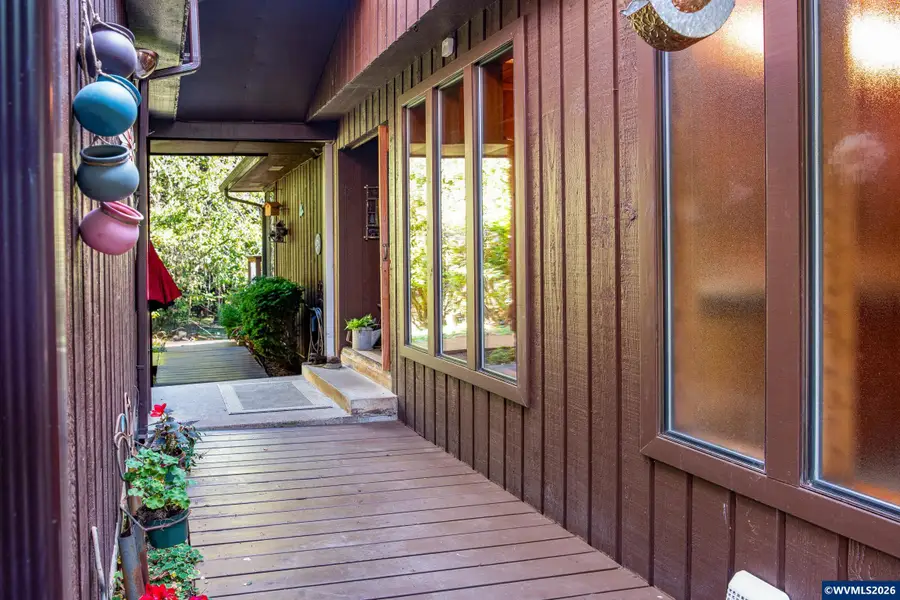 36418  Kings Valley Hwy, Philomath, OR 97370 - #2