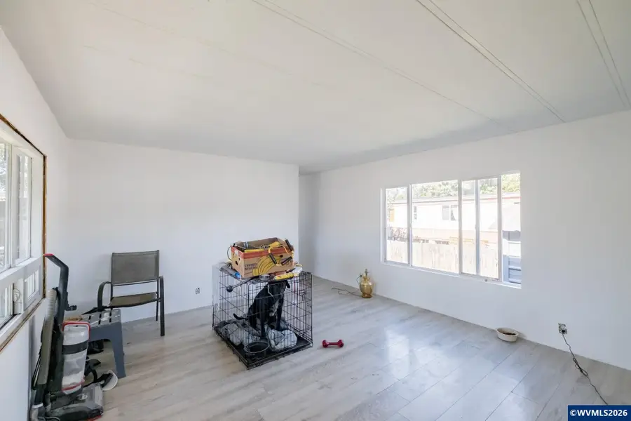 1530  Tamarack (#79) St, Sweet Home, OR 97386 - #3
