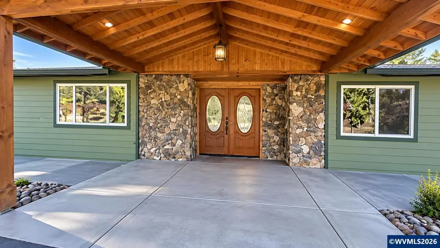 10646  Sunnyside Rd SE, Jefferson, OR 97352 - #2