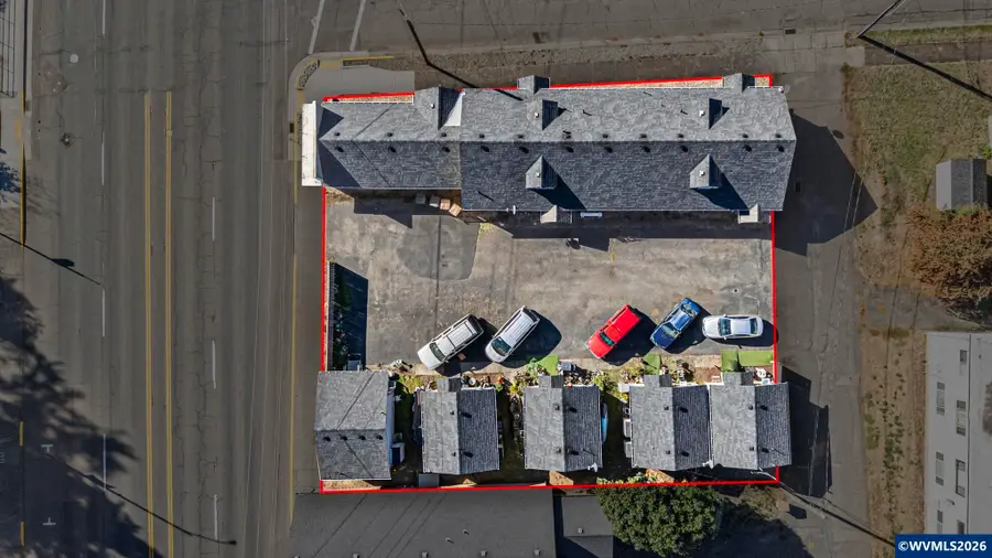 920-924  Main St, Sweet Home, OR 97386 - #3