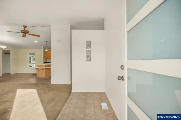 4995  Wind Stone #89 Wy NE, Salem, OR 97301