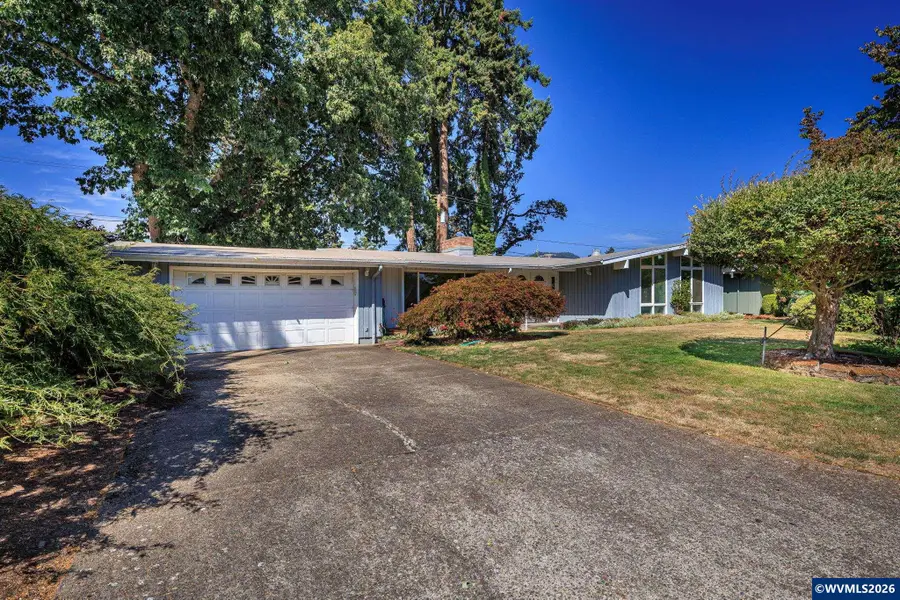 512  Cardinal Wy, Springfield, OR 97477 - #3