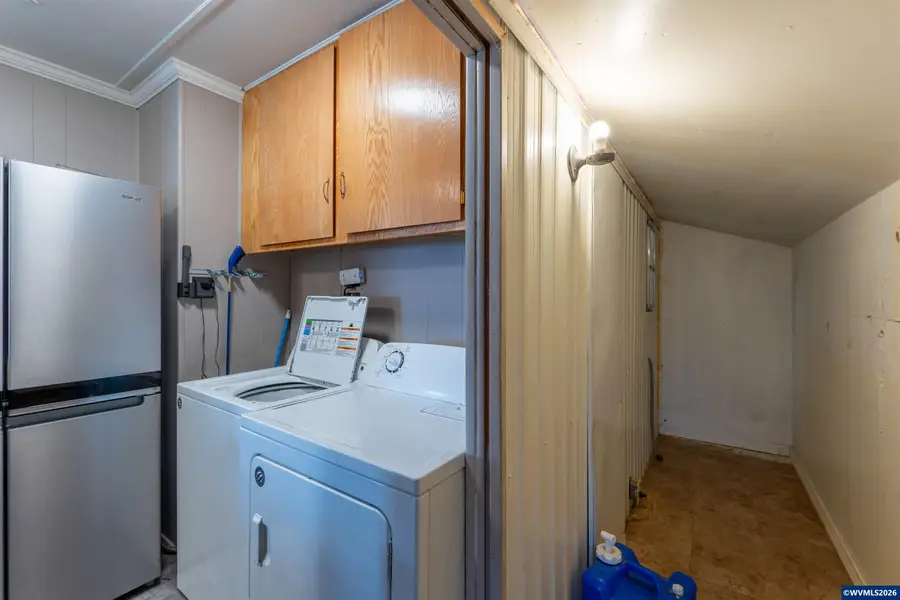 200 NW 53rd #69 St, Corvallis, OR 97330 - #2
