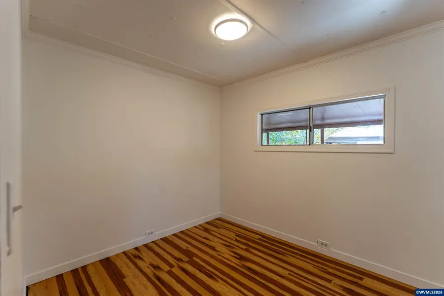 200 NW 53rd #69 St, Corvallis, OR 97330 - #3