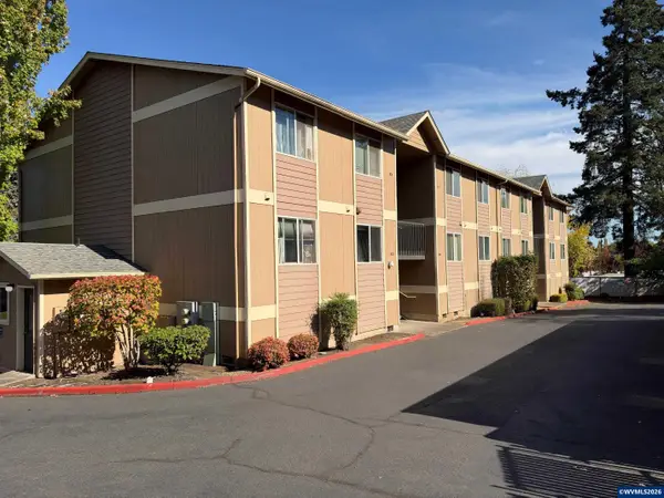 3605  Belle Vista (-3625) Ct S, Salem, OR 97302