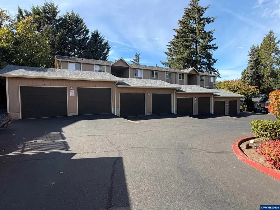 3605  Belle Vista (-3625) Ct S, Salem, OR 97302 - #2
