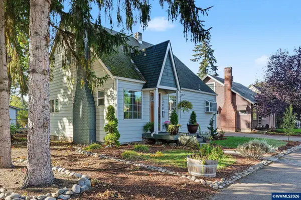1790  Lee St SE, Salem, OR 97302