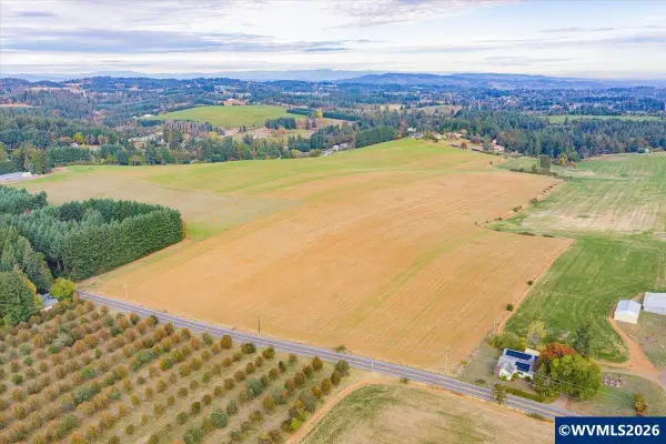 Next to 7412  Liberty (78.95 ac) Rd S, Salem, OR 97306