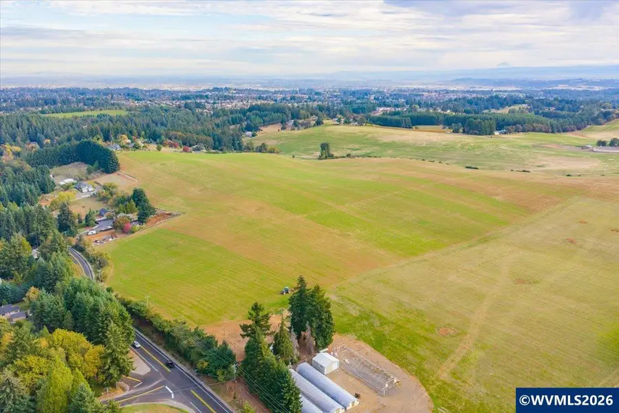 Next to 7412  Liberty (78.95 ac) Rd S, Salem, OR 97306 - #3