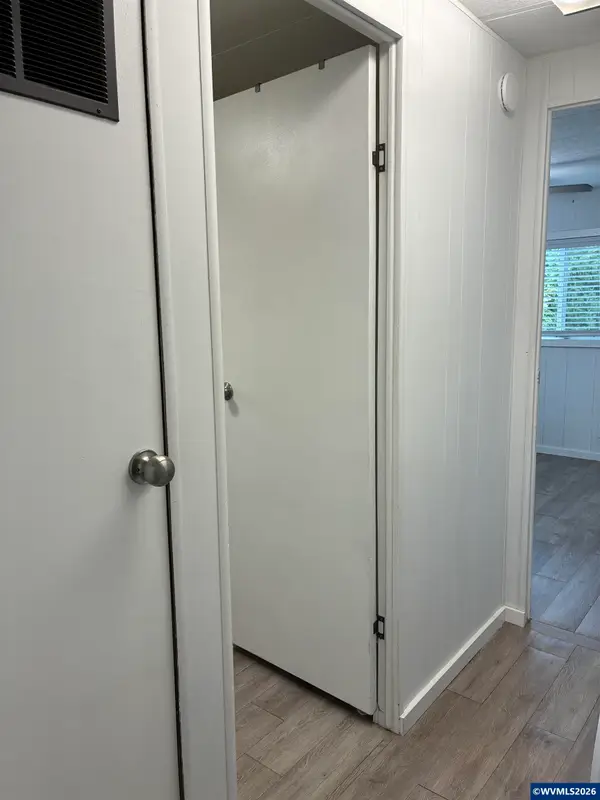 2055  Nomad Ct SE, Salem, OR 97306