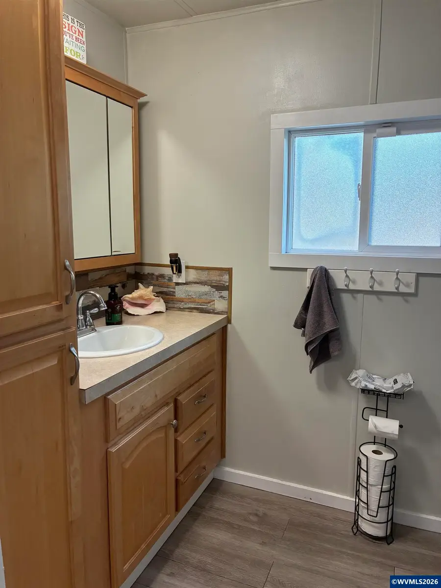 2055  Nomad Ct SE, Salem, OR 97306 - #2