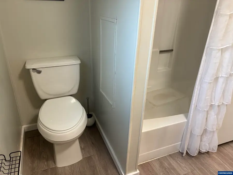 2055  Nomad Ct SE, Salem, OR 97306 - #3