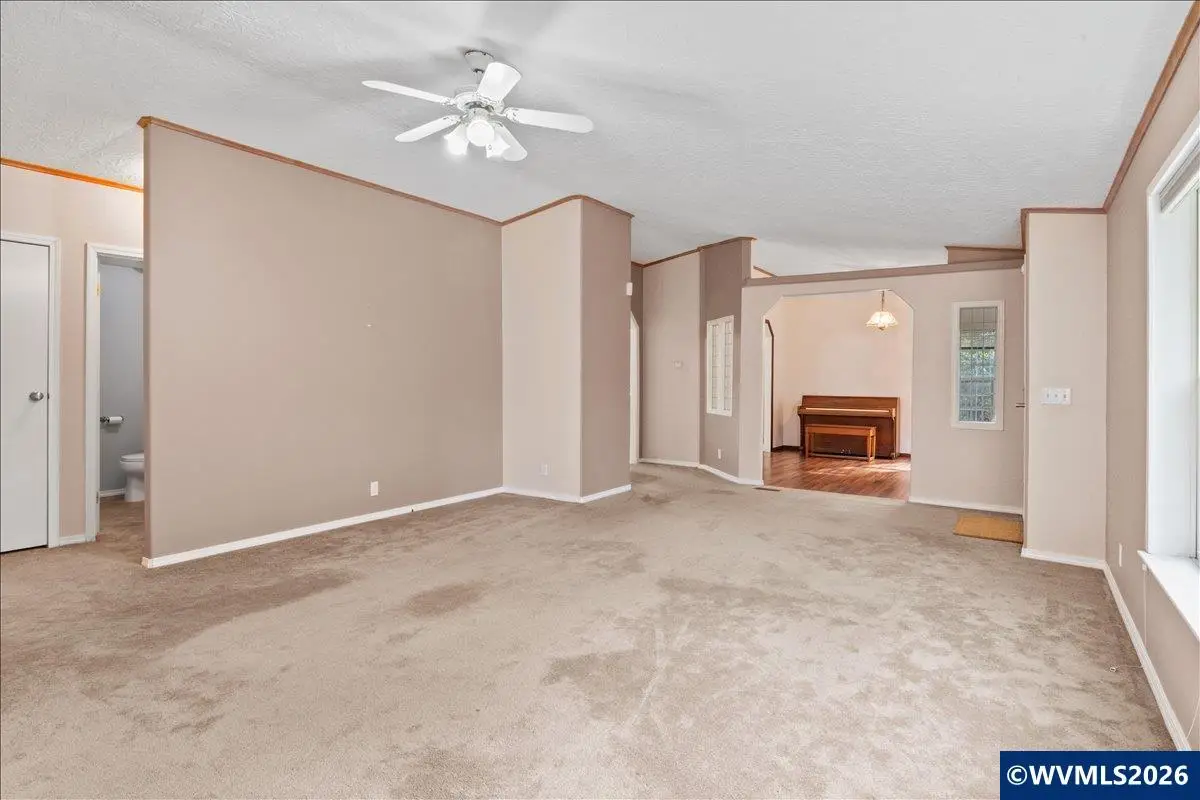 4214  12th Street Cut-Off SE, Salem, OR 97302 - #1
