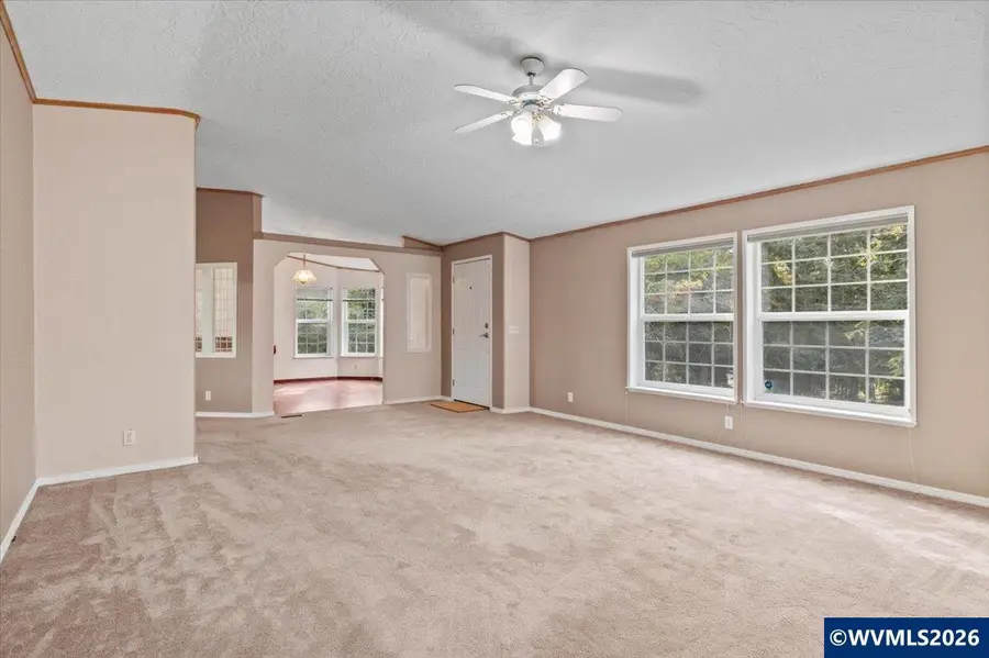 4214  12th Street Cut-Off SE, Salem, OR 97302 - #2