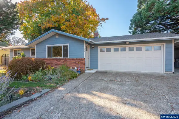 873 SW Marian Ct, Dallas, OR 97338